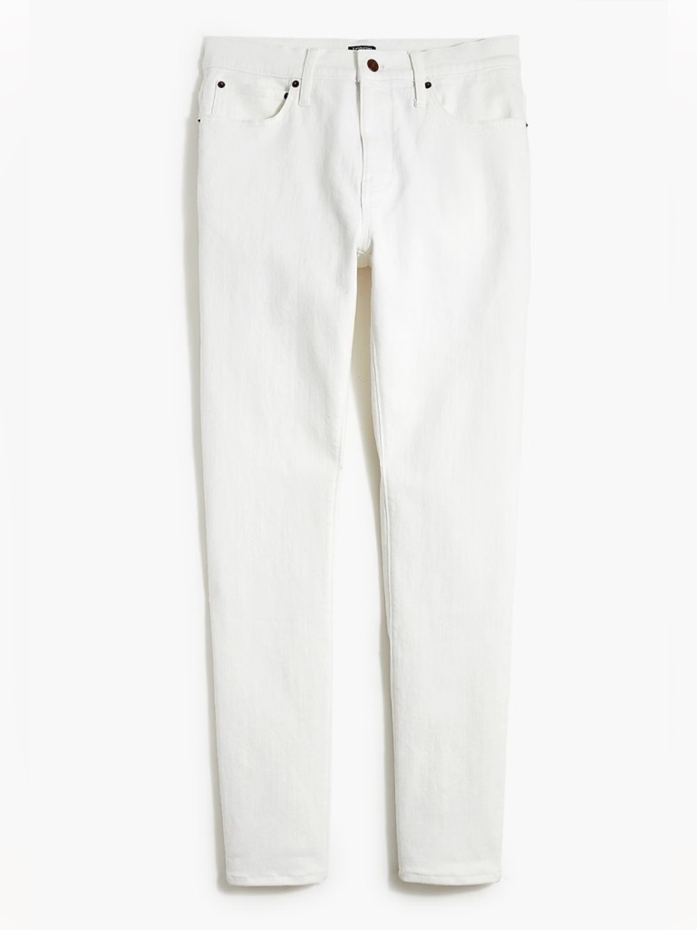 J.Crew Slim-Fit Flex Jeans Size W30/L30